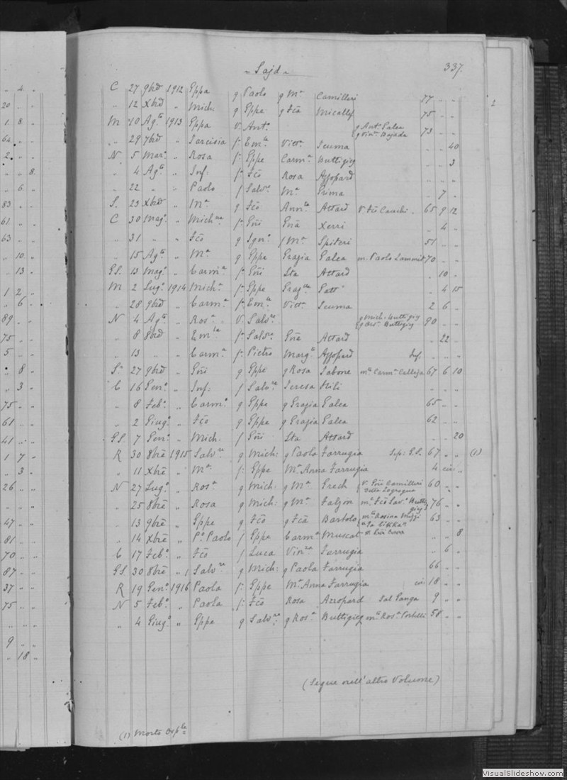 12-0714_MT-46_2-27-325_00673